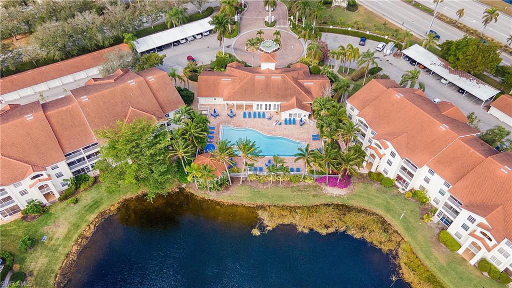 ST CROIX - Residential Lease