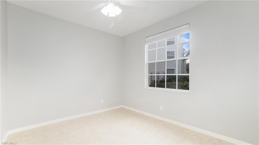 ST CROIX - Residential Lease
