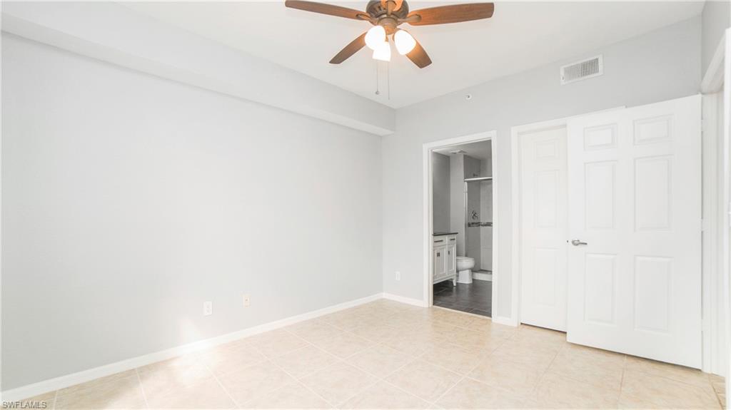 ST CROIX - Residential Lease
