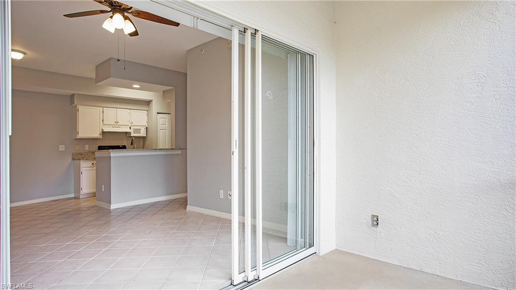 ST CROIX - Residential Lease