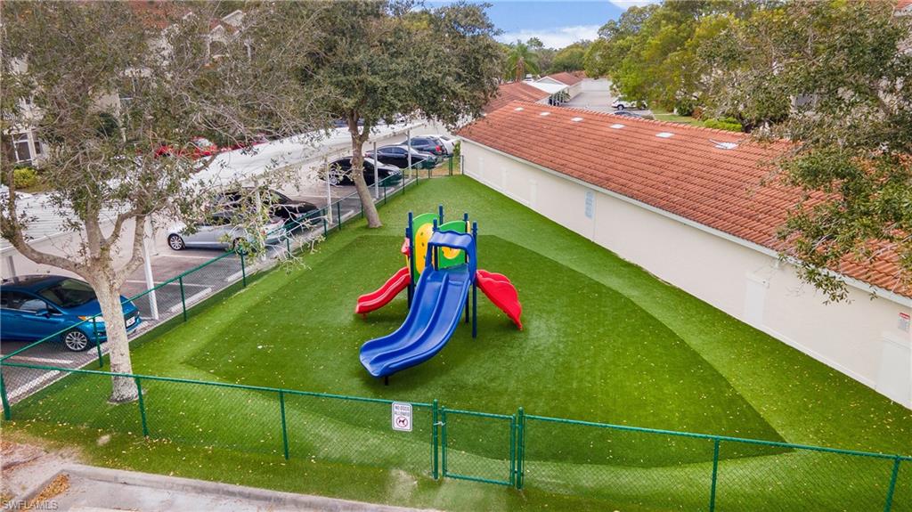 ST CROIX - Residential Lease