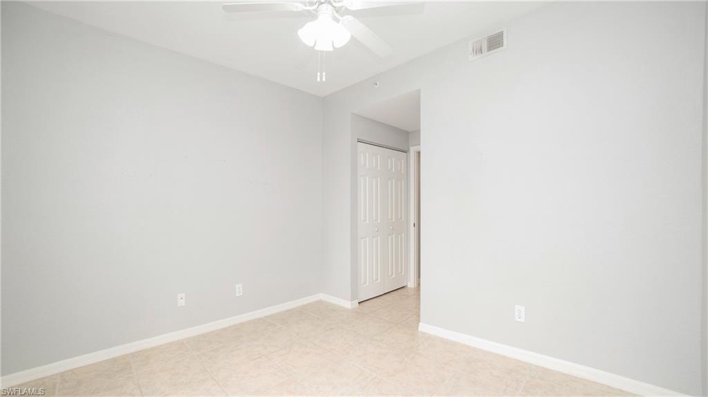 ST CROIX - Residential Lease