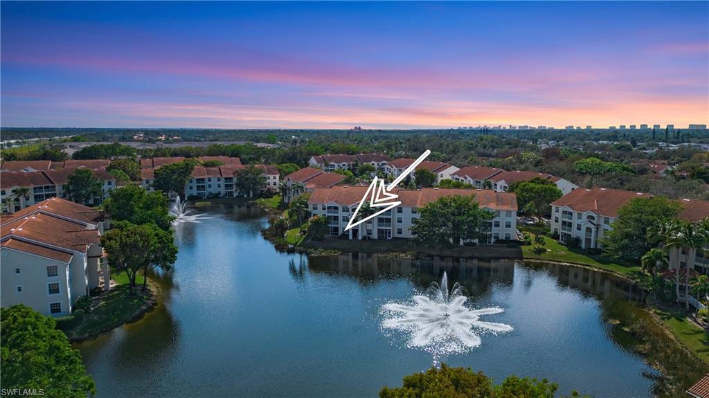 ST CROIX - Residential Lease