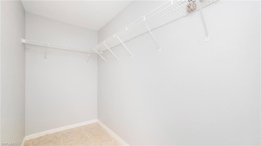 ST CROIX - Residential Lease