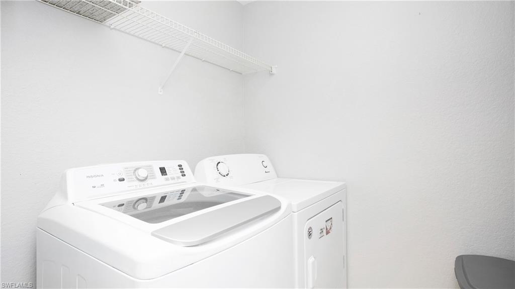 ST CROIX - Residential Lease