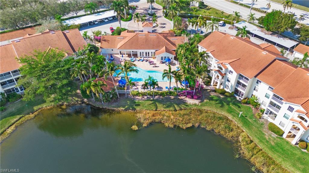ST CROIX - Residential Lease