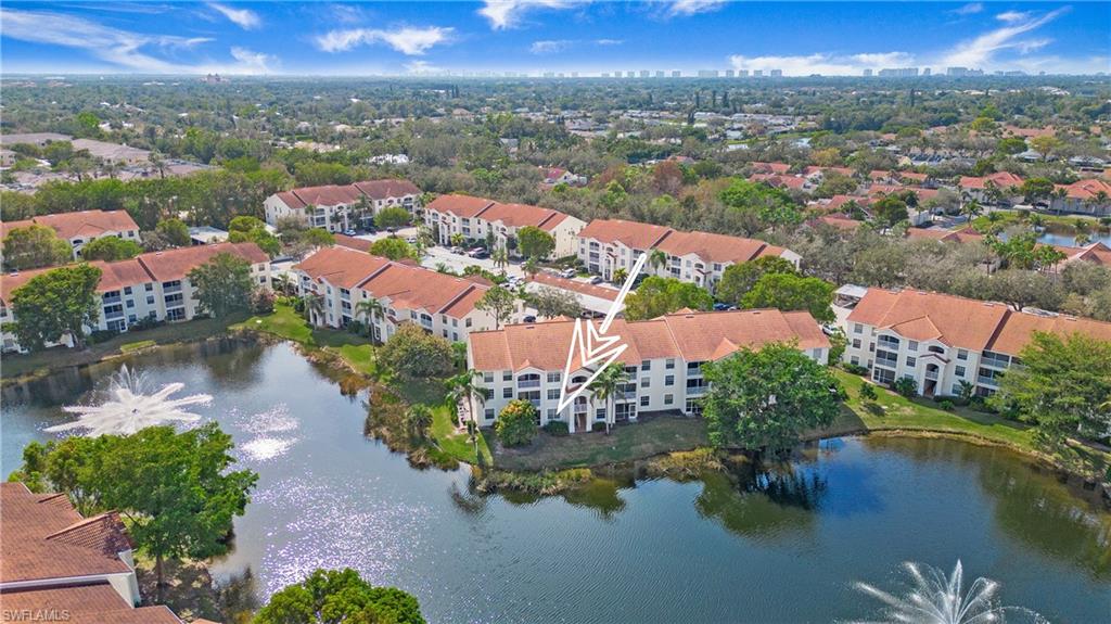 ST CROIX - Residential Lease