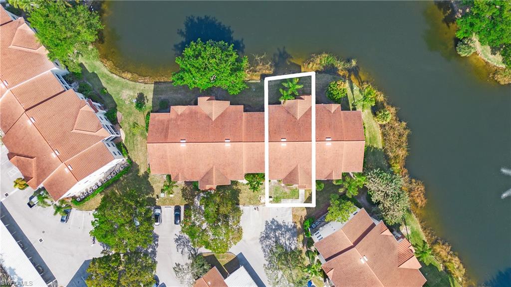 ST CROIX - Residential Lease