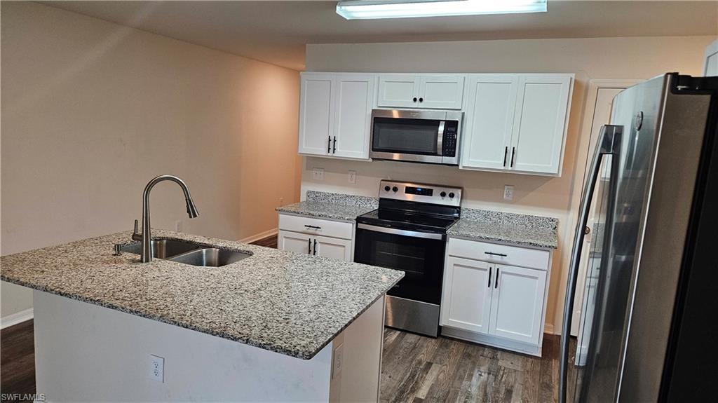 VISTANNA VILLAS - Residential Lease
