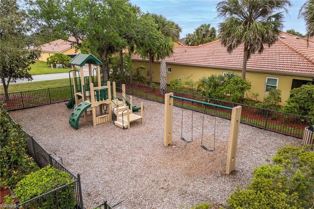 VISTANNA VILLAS - Residential Lease