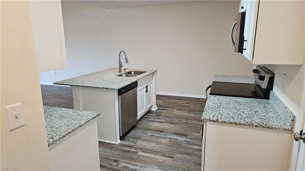 VISTANNA VILLAS - Residential Lease