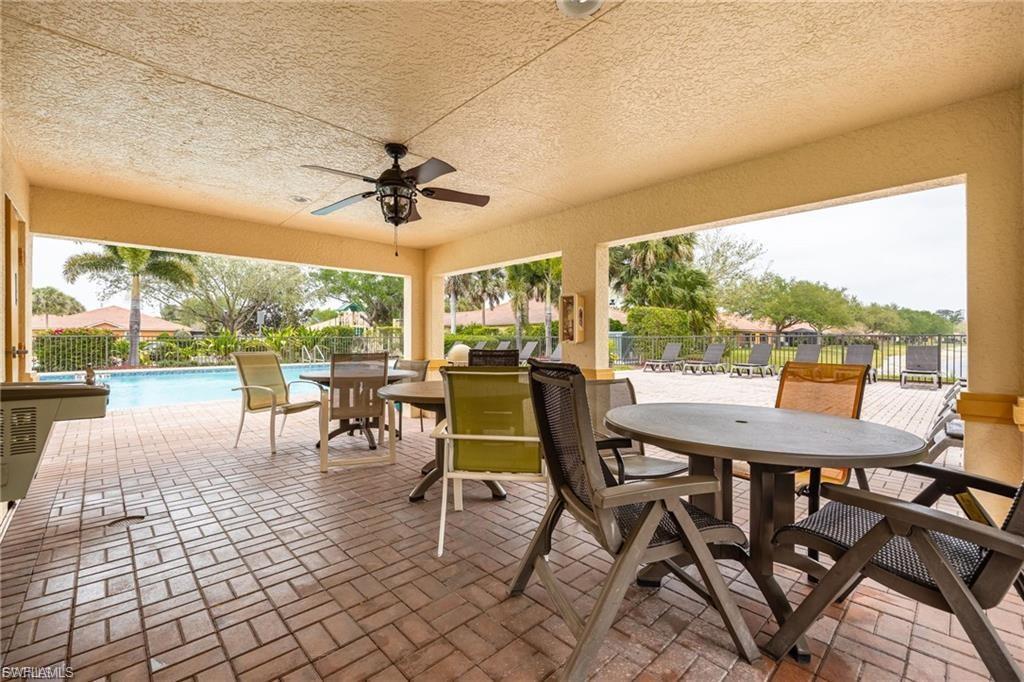 VISTANNA VILLAS - Residential Lease