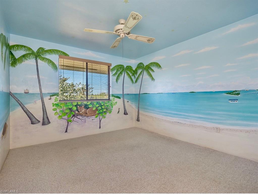 The Dunes Sanibel Island - Residential