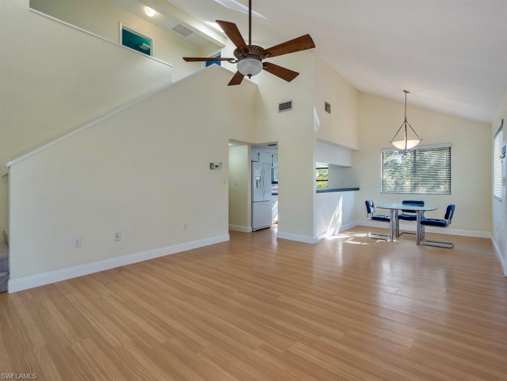The Dunes Sanibel Island - Residential