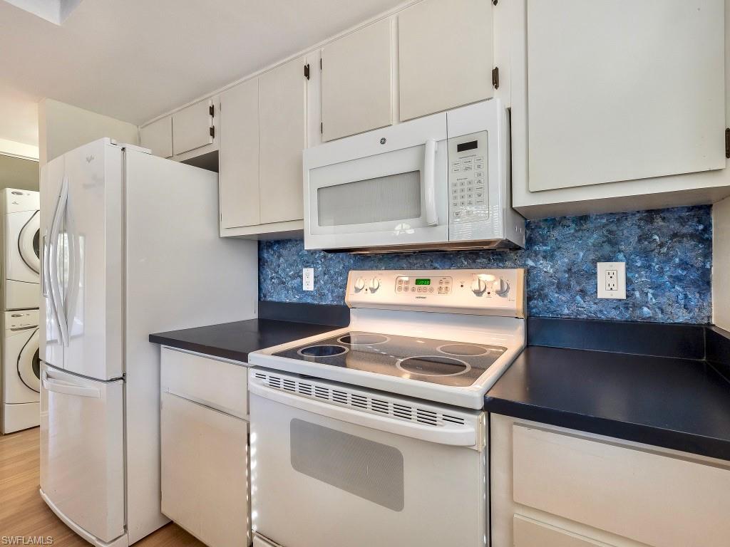 The Dunes Sanibel Island - Residential