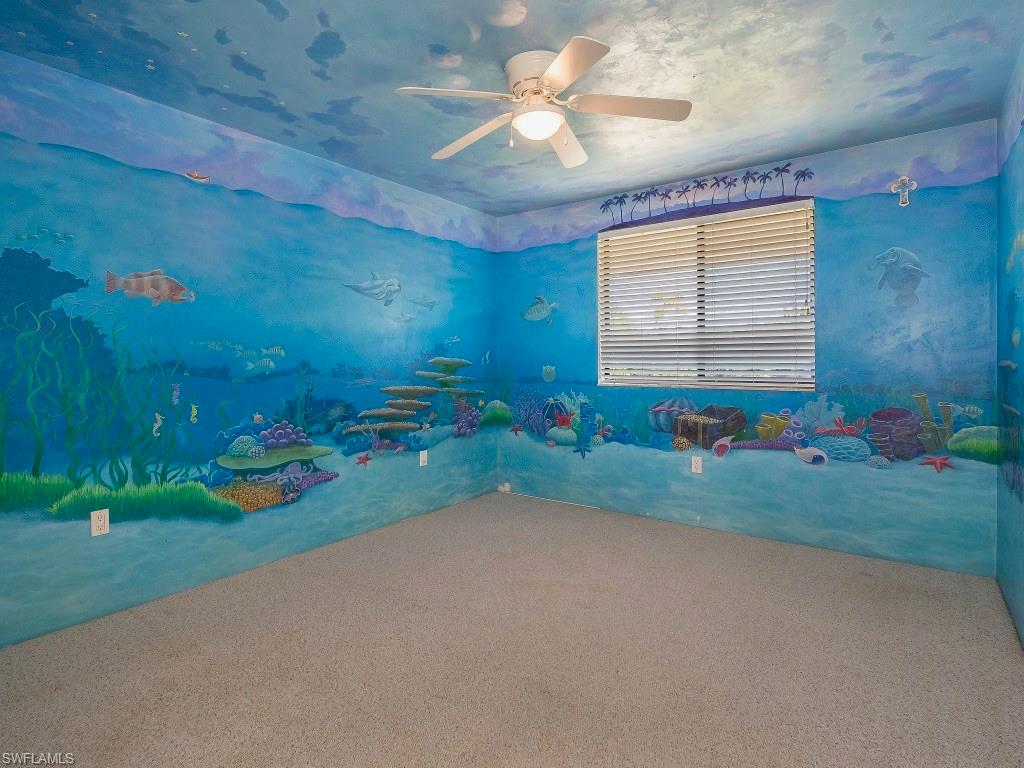 The Dunes Sanibel Island - Residential