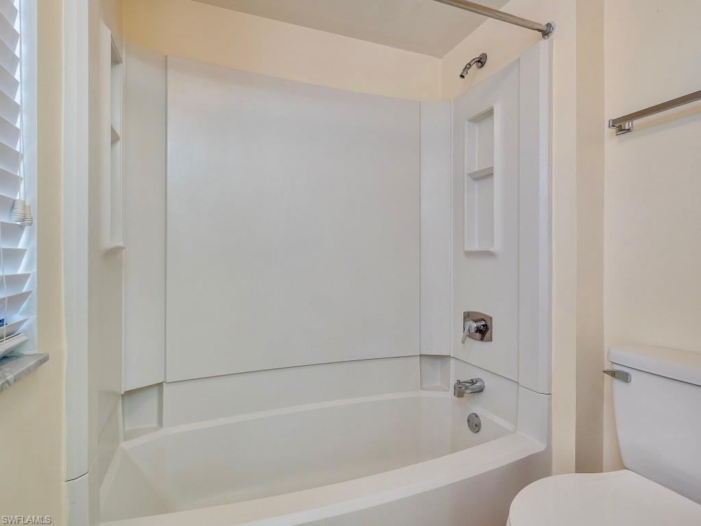 The Dunes Sanibel Island - Residential