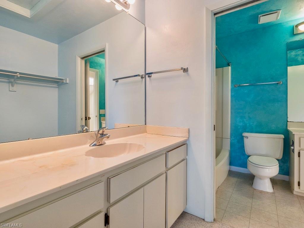 The Dunes Sanibel Island - Residential