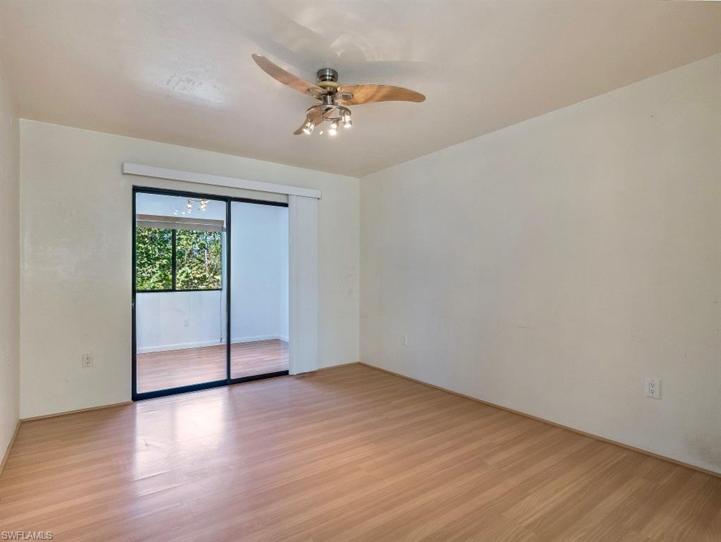 The Dunes Sanibel Island - Residential