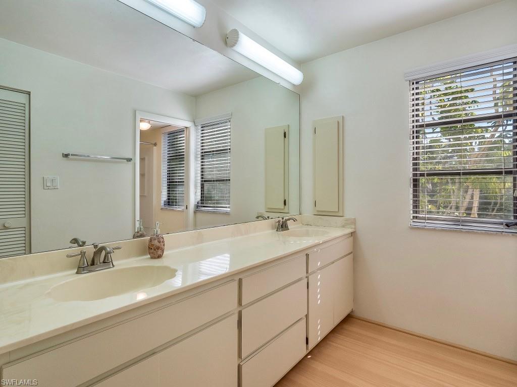 The Dunes Sanibel Island - Residential