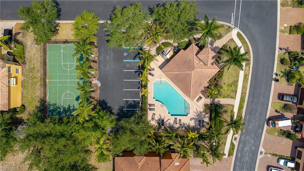 COPPER OAKS - Residential Lease