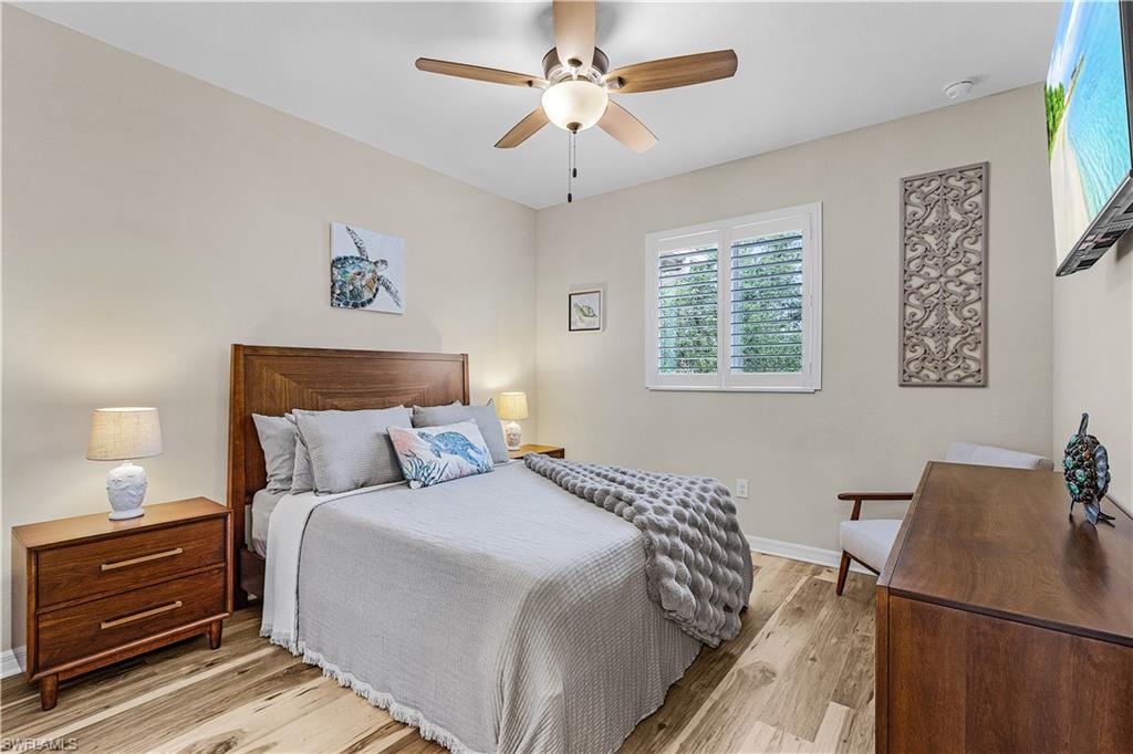 COPPER OAKS - Residential Lease