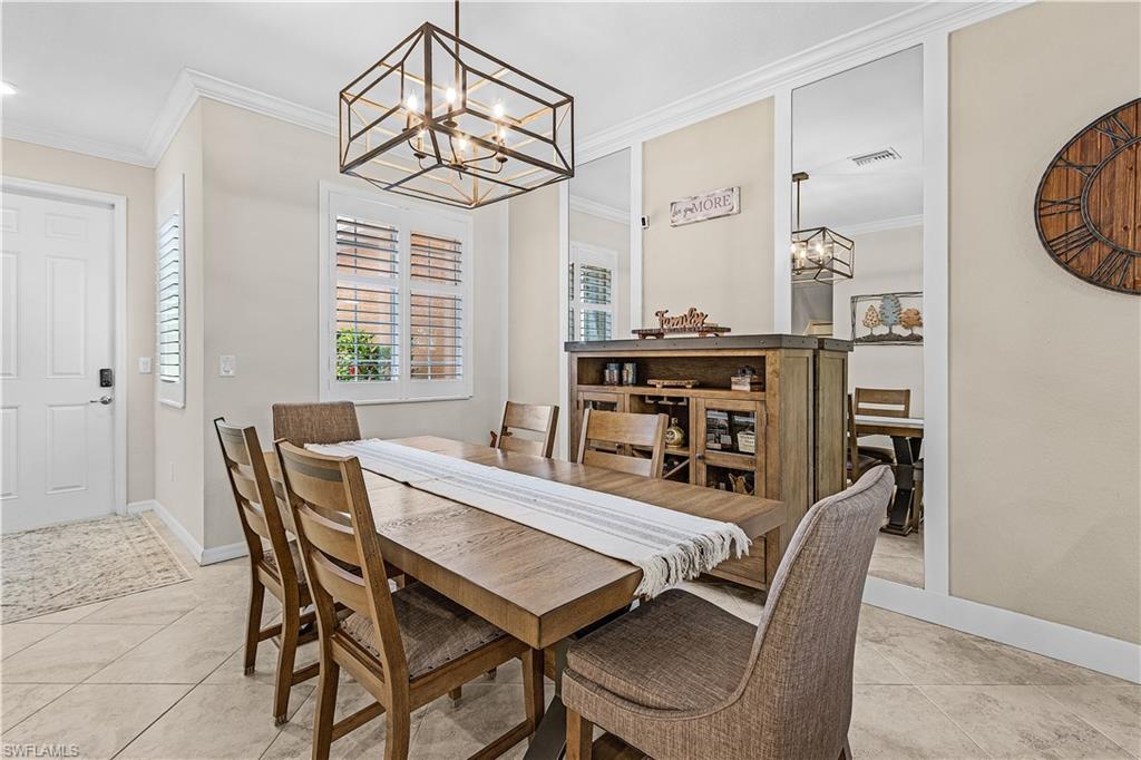 COPPER OAKS - Residential Lease