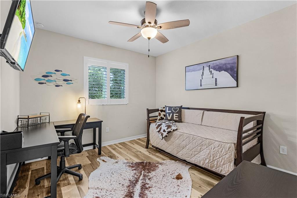 COPPER OAKS - Residential Lease