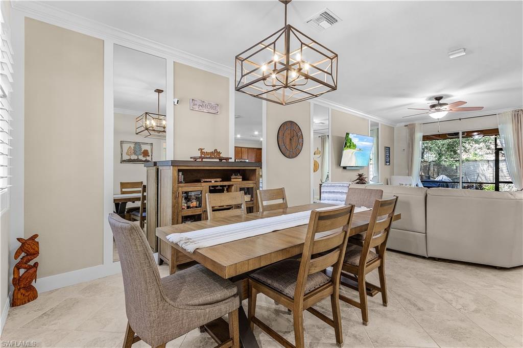 COPPER OAKS - Residential Lease