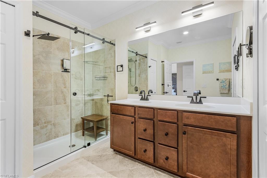 COPPER OAKS - Residential Lease