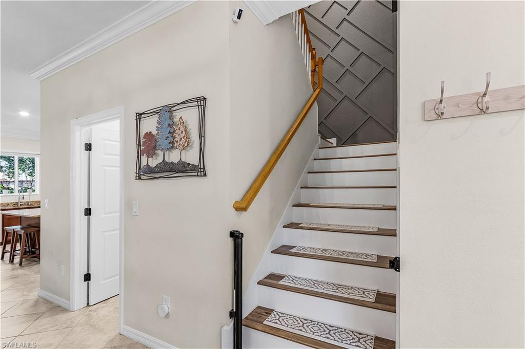 COPPER OAKS - Residential Lease