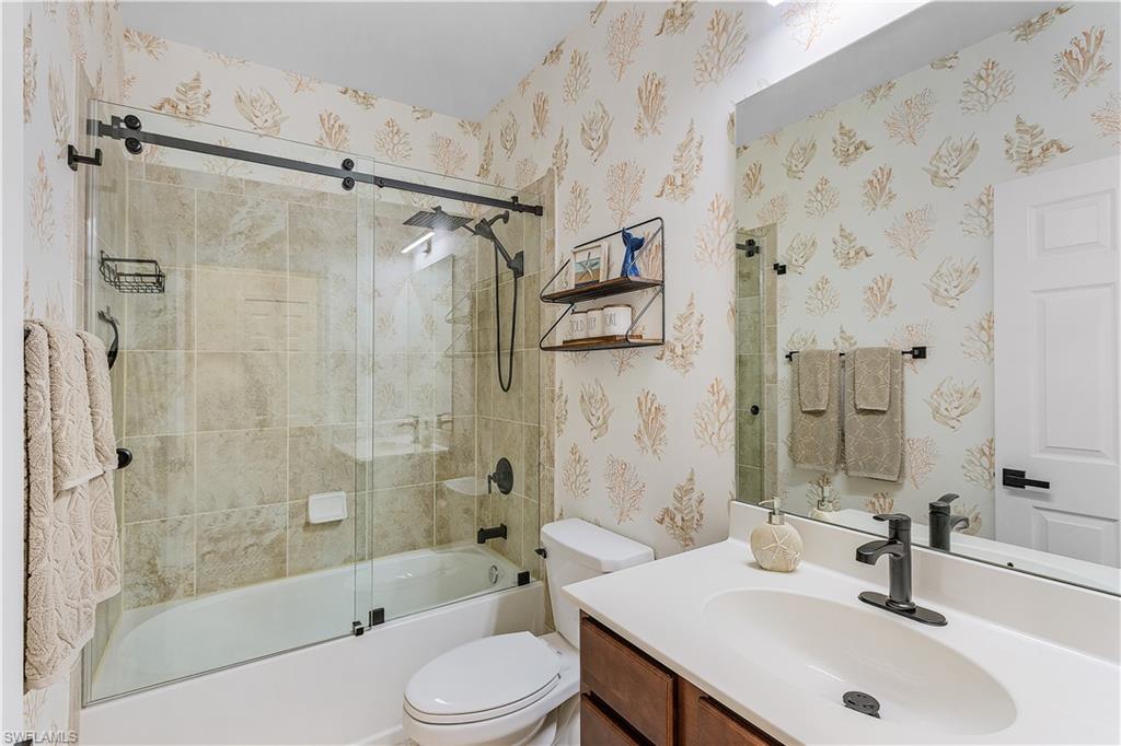 COPPER OAKS - Residential Lease