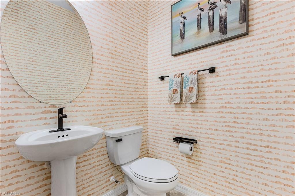 COPPER OAKS - Residential Lease
