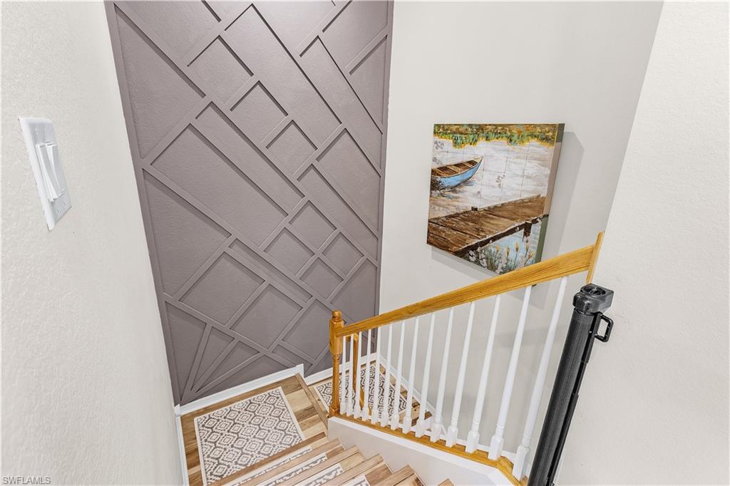 COPPER OAKS - Residential Lease