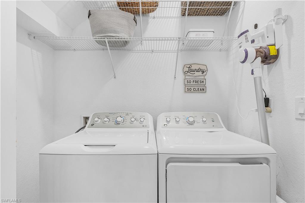 COPPER OAKS - Residential Lease