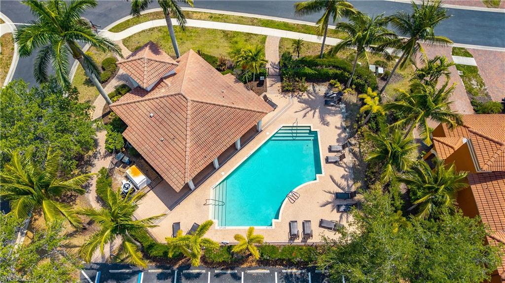 COPPER OAKS - Residential Lease