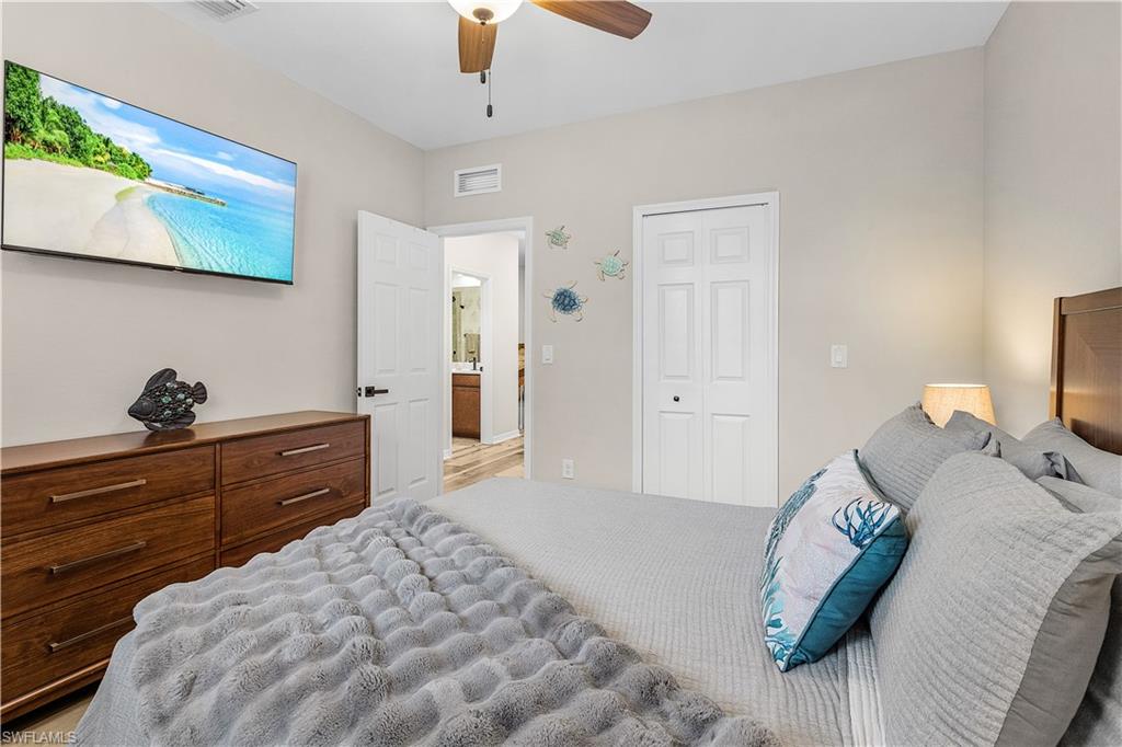 COPPER OAKS - Residential Lease
