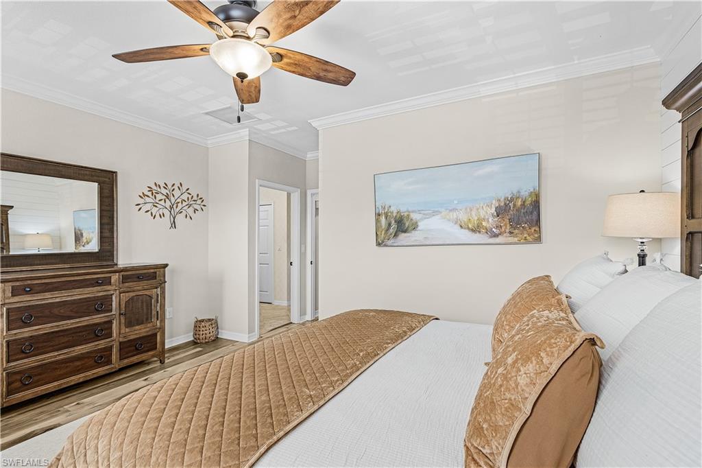 COPPER OAKS - Residential Lease