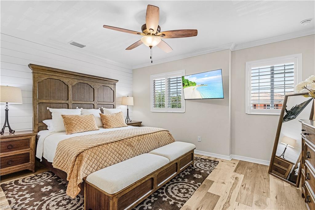 COPPER OAKS - Residential Lease