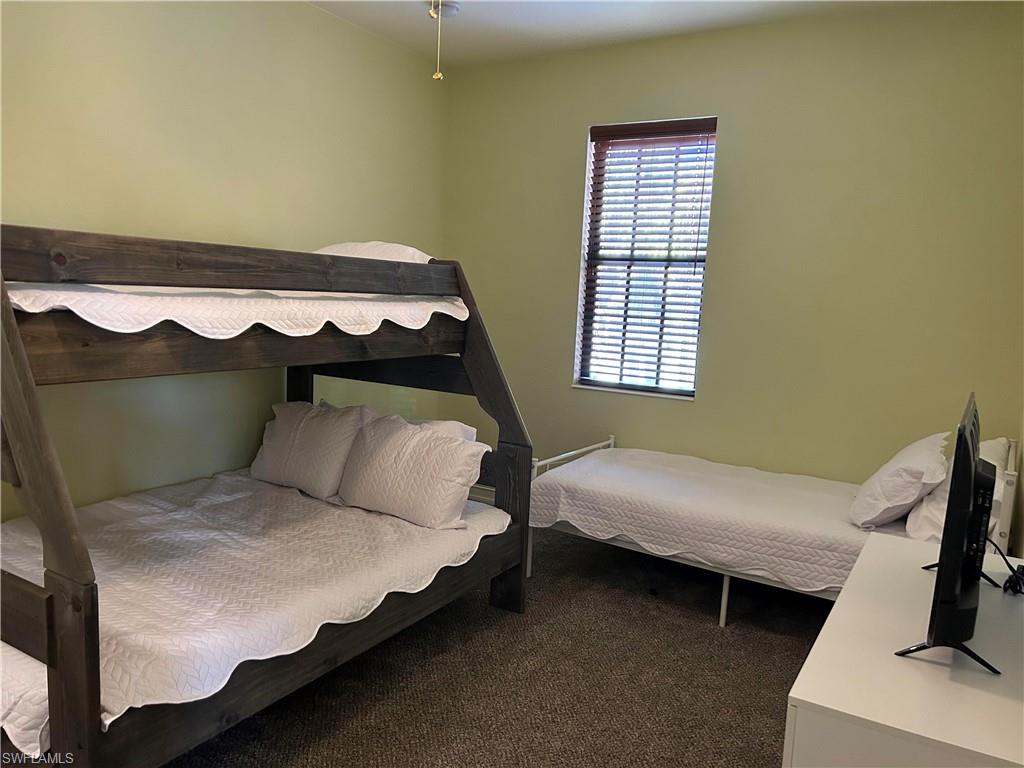PASEO - Residential Lease