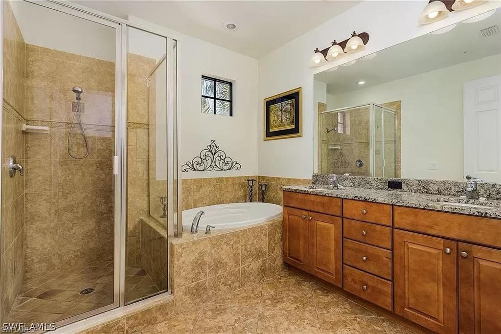 PASEO - Residential Lease