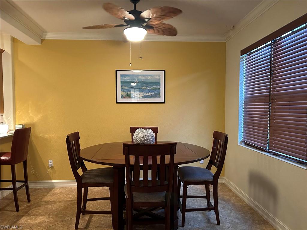 PASEO - Residential Lease