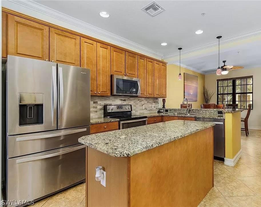 PASEO - Residential Lease