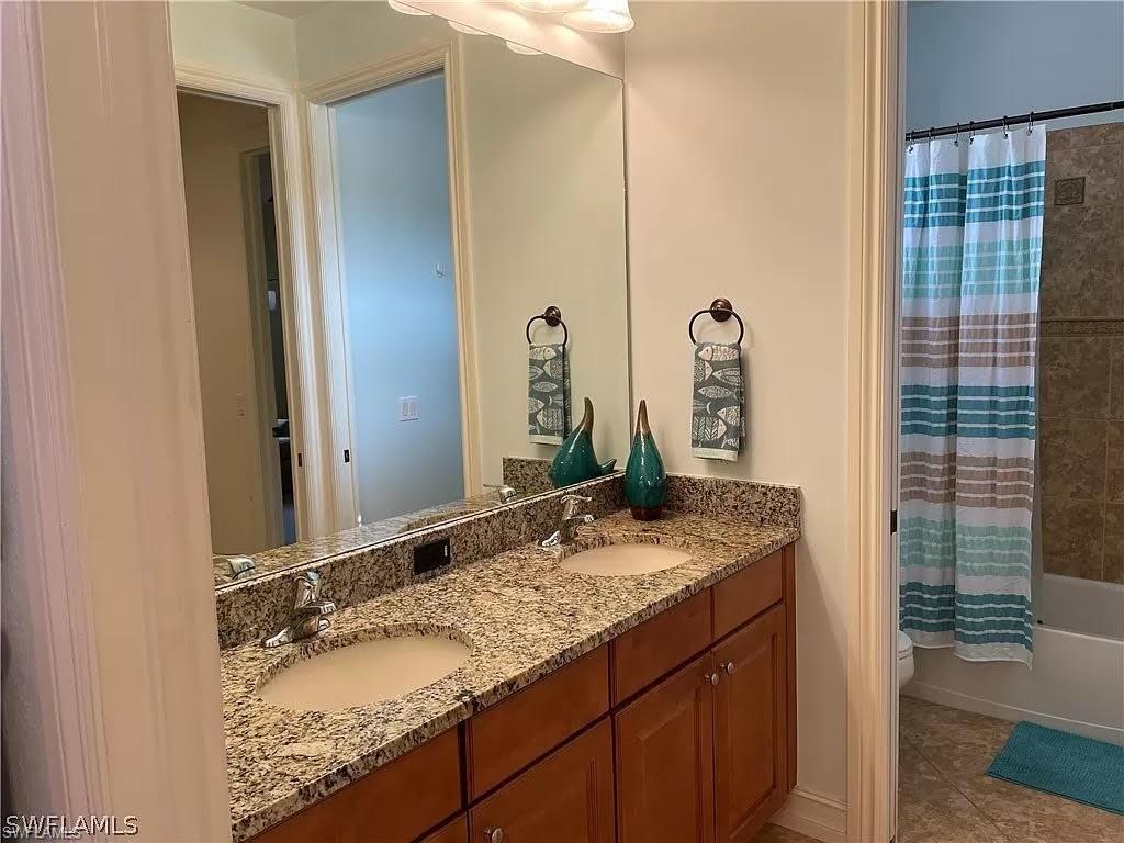 PASEO - Residential Lease