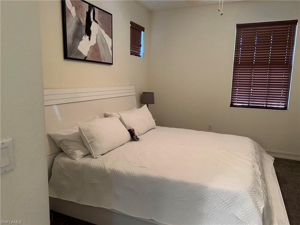 PASEO - Residential Lease