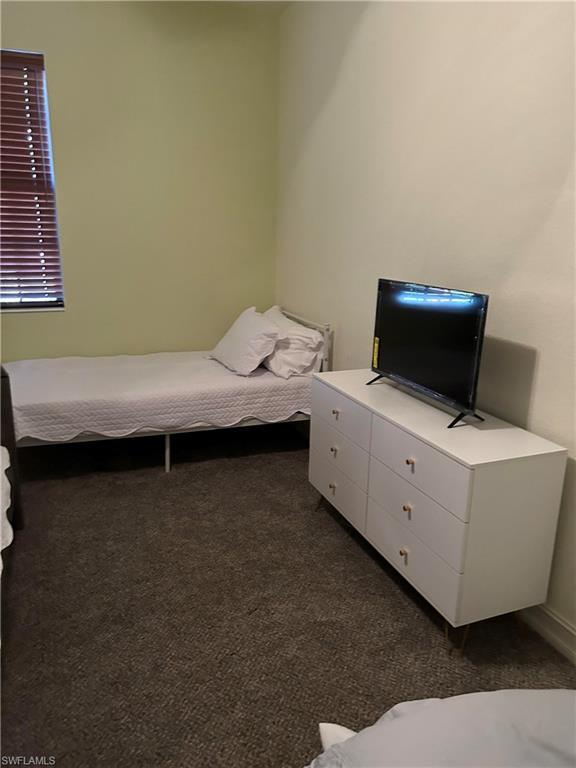 PASEO - Residential Lease