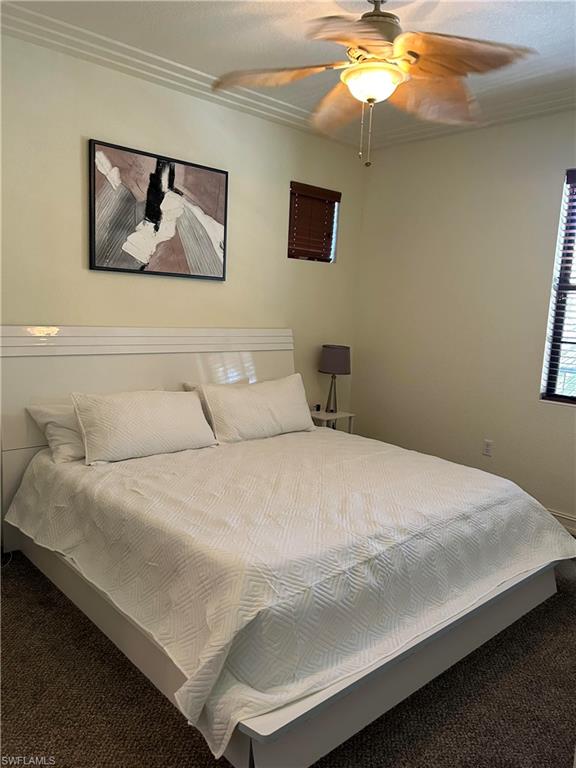 PASEO - Residential Lease
