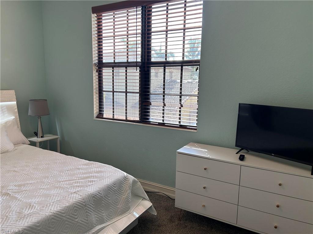 PASEO - Residential Lease