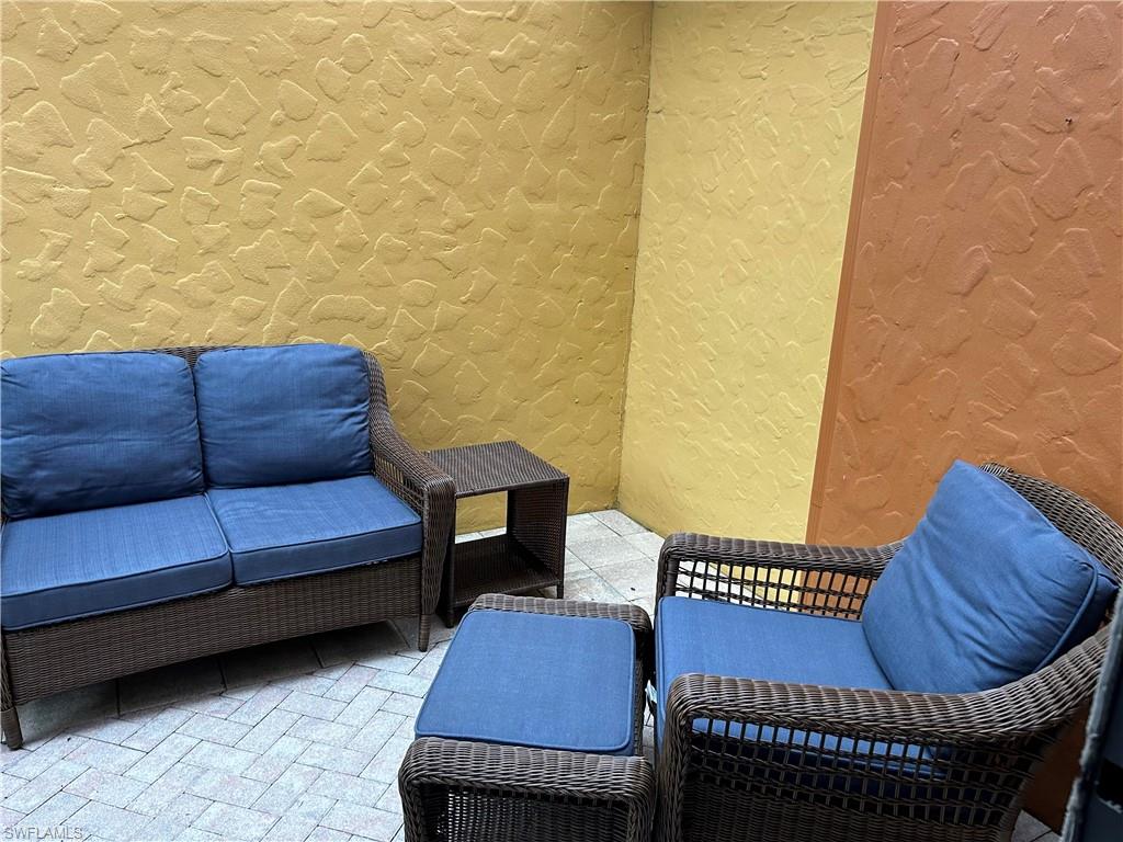 PASEO - Residential Lease