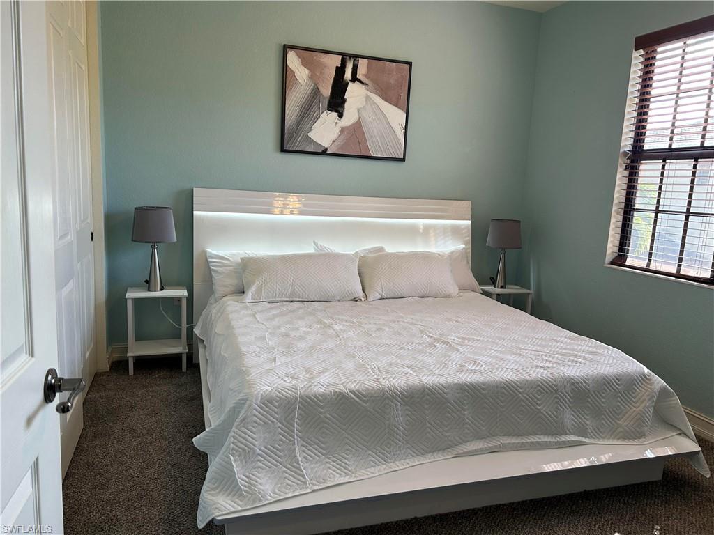 PASEO - Residential Lease